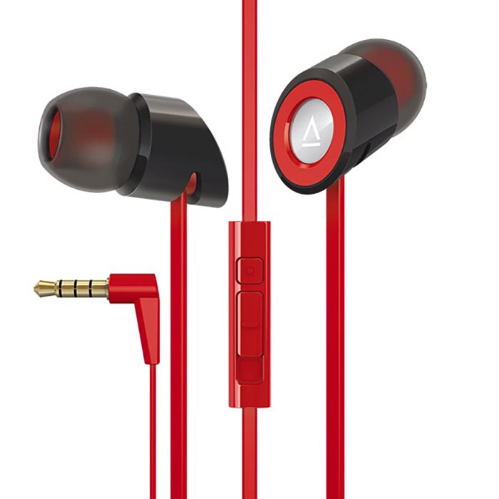 Creative MA350 In-Ear Headset